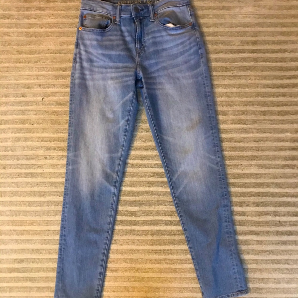 American Eagle Men’s Jeans Size 28-32